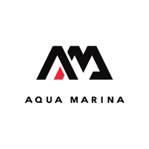 Aqua Marina