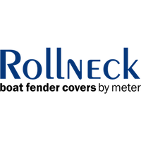  Rollneck