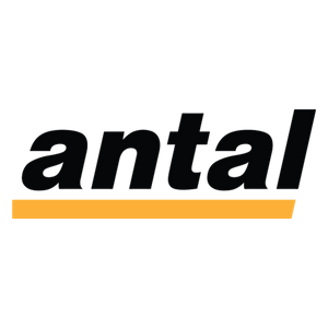 Antal