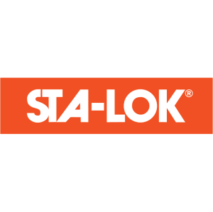 Sta-Lok