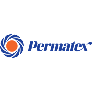 Permatex