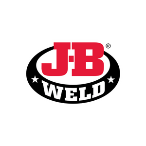 J-B Weld