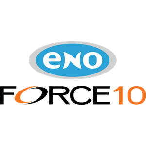 ENO Force 10