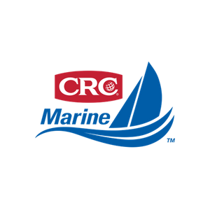 CRC